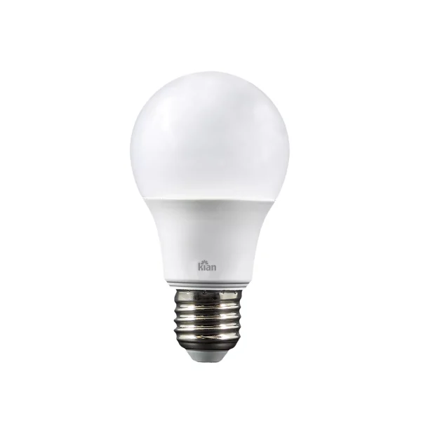 Lâmpada Led Bulbo 15W - Kian - Image 2