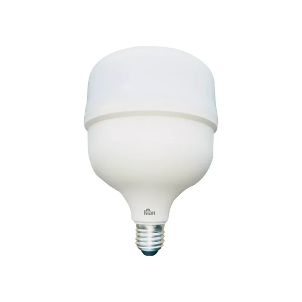 Lâmpada Led Bulbo 30W - Kian - Image 2