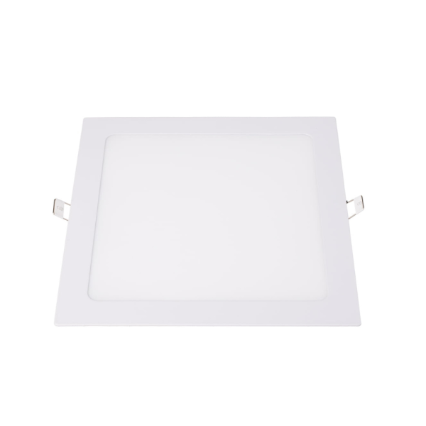 Painel Led 22x22 Embutir 18W  - Avant - Image 3